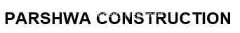 Parshwa Construction logo
